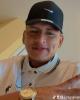 Junior is single in Charlotte, NC USA