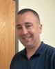 Gus is single in Bensalem, PA USA