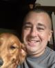 Gus is single in Bensalem, PA USA