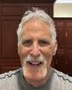 Christopher is single in Waxahachie, TX USA