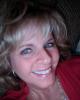 Julie is single in Willow Spring, NC USA