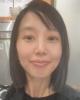 Hui is single in Midvale, UT USA