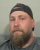 Doug is single in Bear Cove, NS CAN
