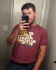 Lane is single in Big Spring, TX USA