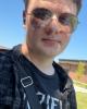 Ash is single in Petal, MS USA