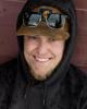 Jake is single in Hamilton, MT USA