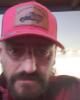 Chris is single in Galt, CA USA