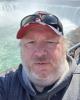 Jim is single in Port Monmouth, NJ USA