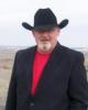 Richard is single in Republic, WA USA