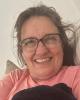 Terri is single in Newburyport, MA USA