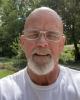 Dean is single in Anna, IL USA