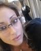 Diana is single in San Fernando, CA USA