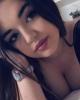 Debra is single in Madisonville, TN USA