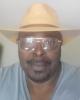 Ron is single in Red Rock, AZ USA