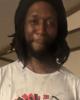 Solomon is single in Orangeburg, SC USA