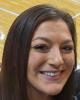 Mary is single in Little Falls, MN USA