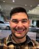 Ben is single in Simsbury, CT USA