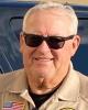 Robert is single in Lake Havasu City, AZ USA