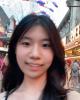 Momo is single in Chino, CA USA