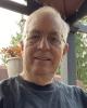 Steve is single in Thomasville, NC USA