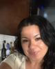 Lovelyn is single in Kapolei, HI USA