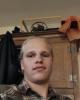 Nathan is single in Seven Lakes, NC USA