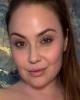 Ava is single in Madison, WI USA