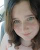Alayna is single in Big Sandy, TN USA