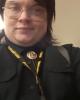 Judas is single in Kalamazoo, MI USA