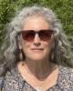 Kathy is single in Winchester, MA USA