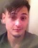 Jake is single in Corpus Christi, TX USA