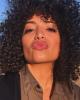 Gabriela is single in Los Angeles, CA USA