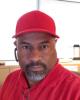 Richard is single in La Plata, MD USA
