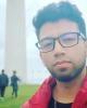 Christian is single in Attleboro, MA USA