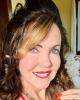 Hayley is single in Beachwood, OH USA