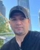 Roger is single in Clarksville, TN USA