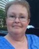 Ardena is single in Bluesky, AB CAN