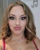 Sandra is single in New York, NY USA