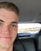 Brendan is single in Garland, TX USA