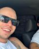 Brandon is single in Bellingham, WA USA