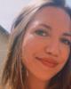 Madisyn is single in Charlotte, NC USA