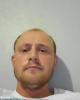 Austin is single in McMillan, MI USA