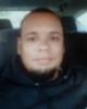 Ramon is single in Warwick, RI USA