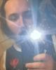 Ethan is single in Greensboro, GA USA
