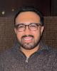 Vaibhav is single in Winnipeg, MB CAN
