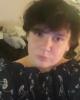 Brianna is single in Raleigh, NC USA