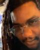 Jayy is single in Bryceville, FL USA