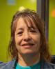 Enedelia is single in Uvalde, TX USA