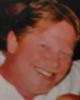 Chris is single in Mentor, OH USA
