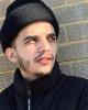 Brendon is single in Hyattsville, MD USA